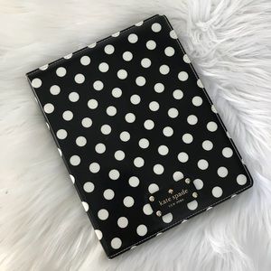 kate spade ipad case